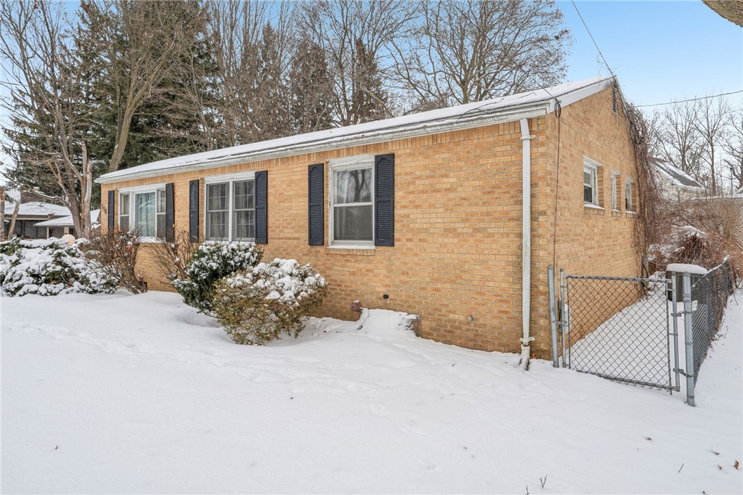 118 N Lincoln Road, East Rochester, New York image 26