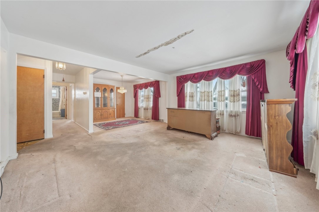 118 N Lincoln Road, East Rochester, New York image 8