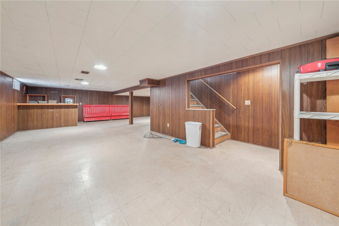 118 N Lincoln Road, East Rochester, New York image 20