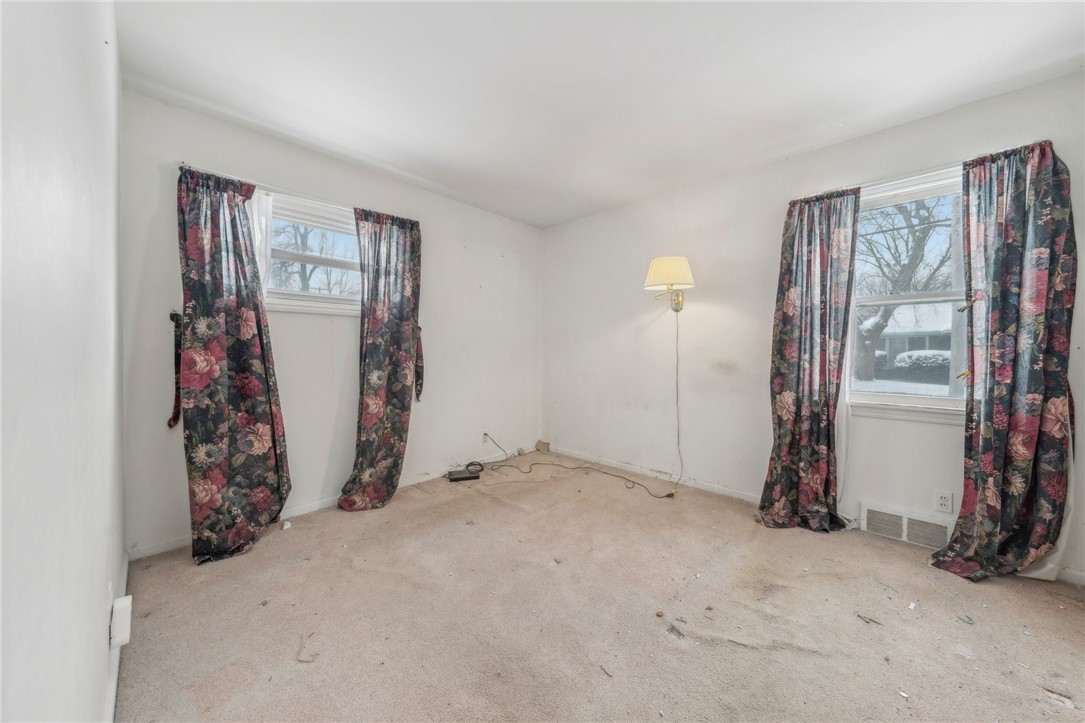 118 N Lincoln Road, East Rochester, New York image 15