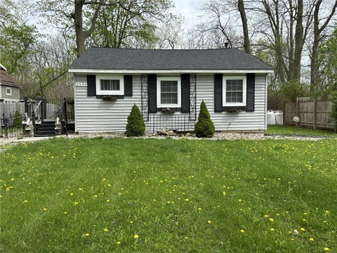 Photo for 2590 Scottsville Road