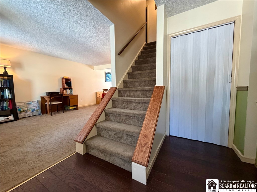 6912 Brandywine Drive