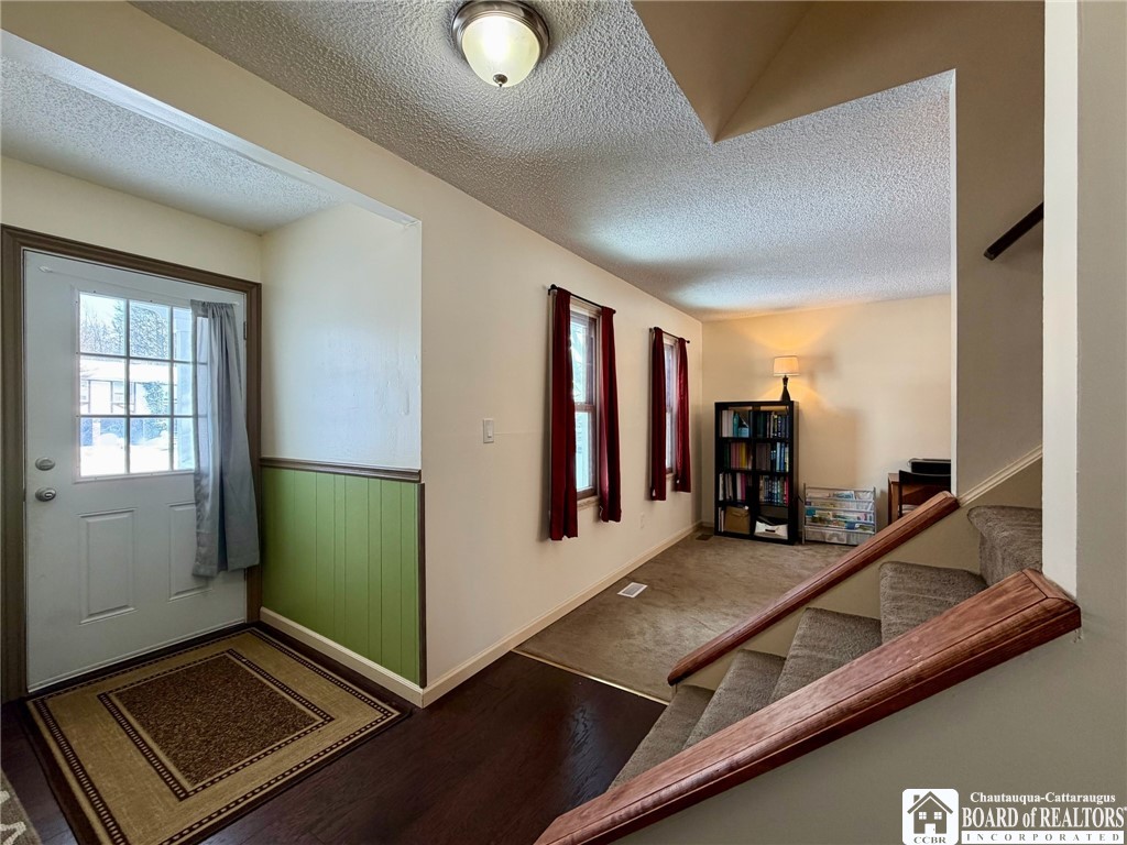 6912 Brandywine Drive