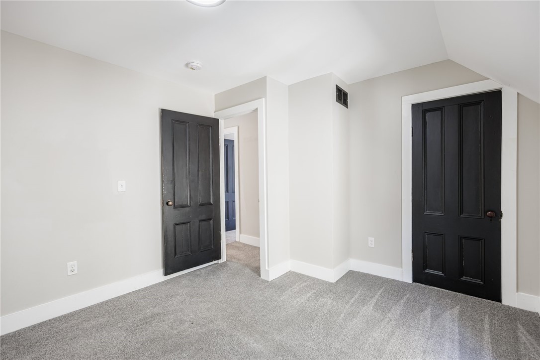 688 Linden Street, Rochester, New York image 26