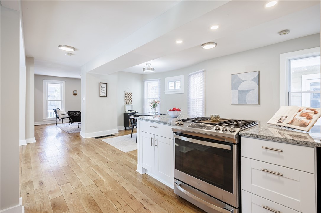 688 Linden Street, Rochester, New York image 16