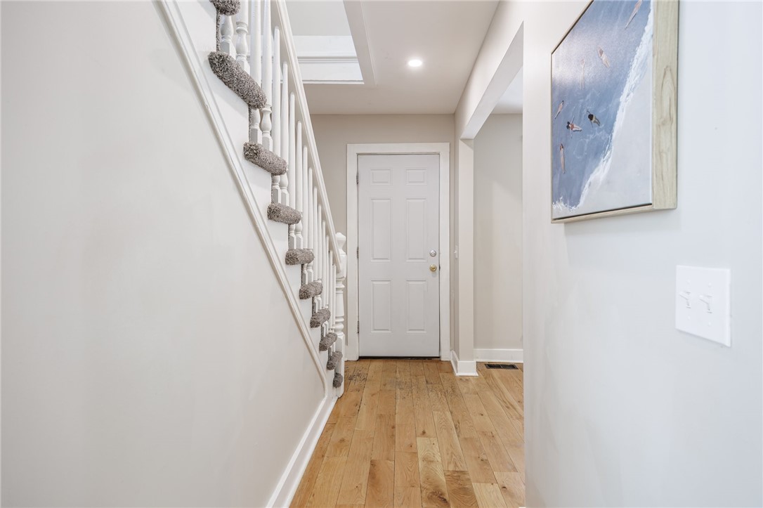 688 Linden Street, Rochester, New York image 19