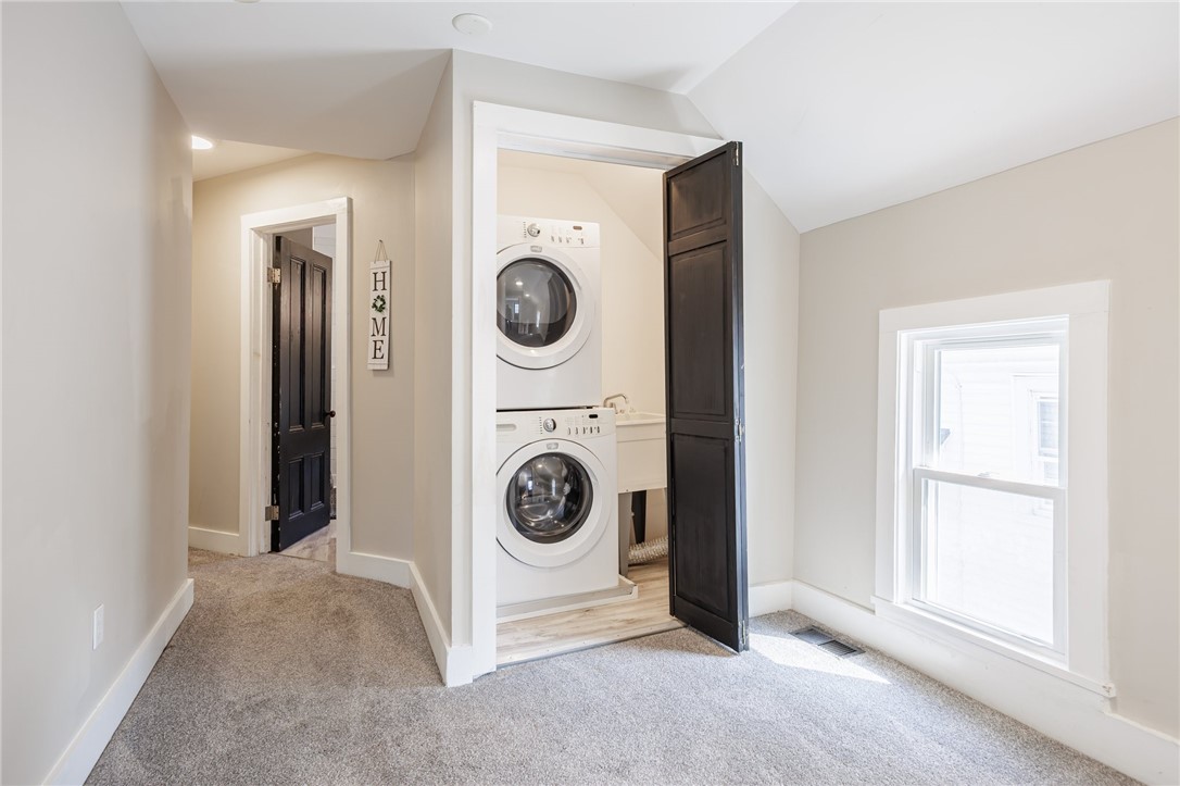 688 Linden Street, Rochester, New York image 20