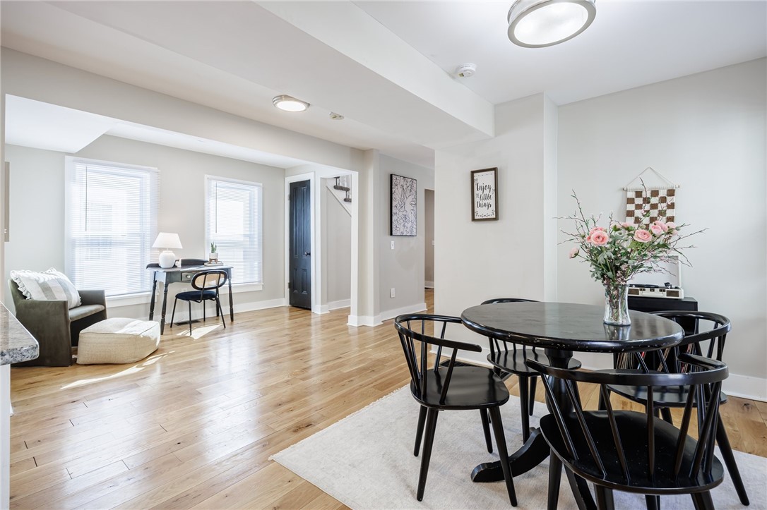 688 Linden Street, Rochester, New York image 10