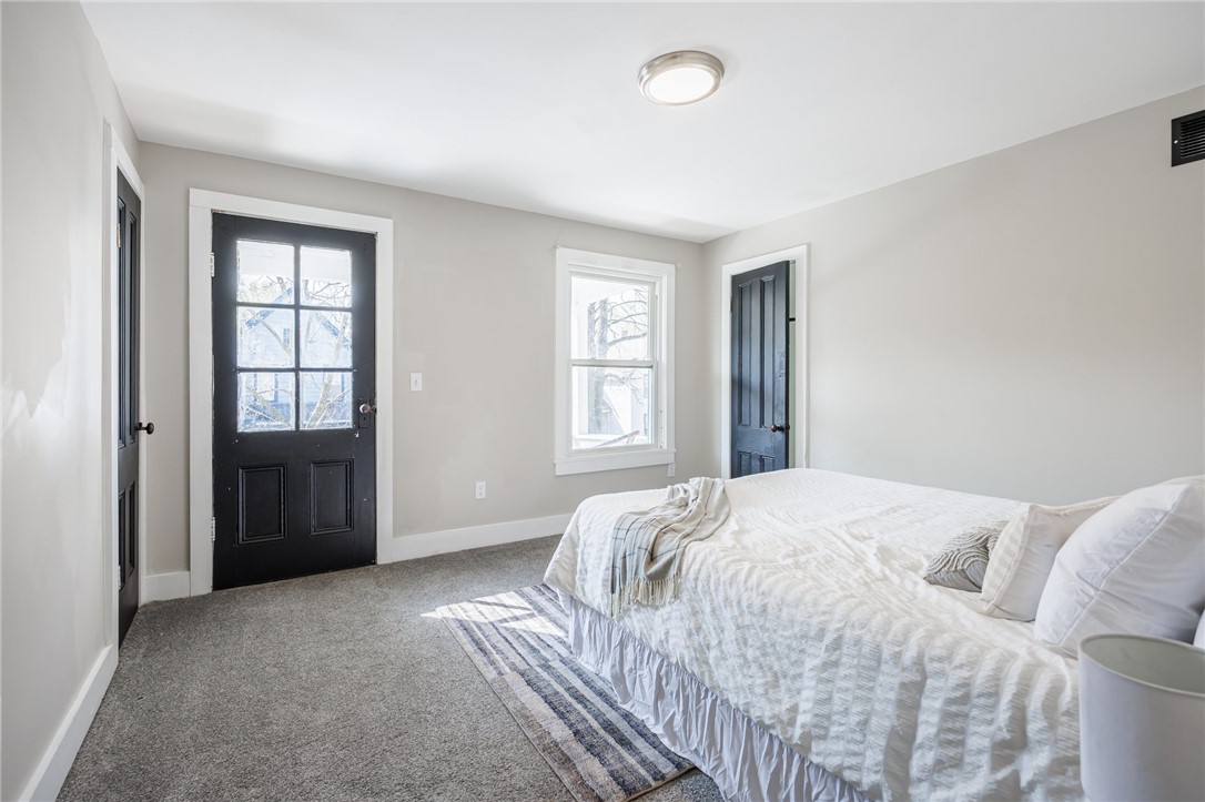 688 Linden Street, Rochester, New York image 22