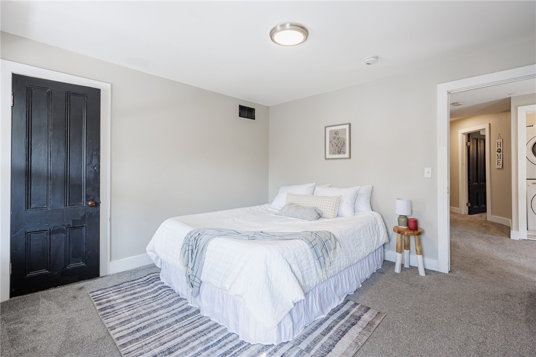 688 Linden Street, Rochester, New York image 21