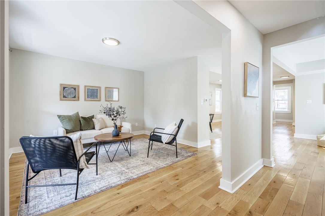 688 Linden Street, Rochester, New York image 6