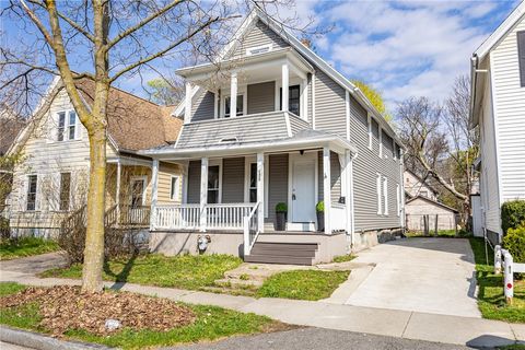 MLS: R1601273
