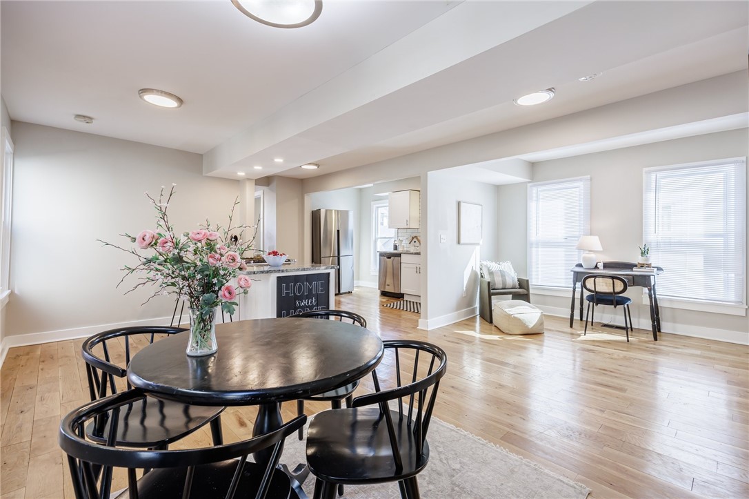 688 Linden Street, Rochester, New York image 11