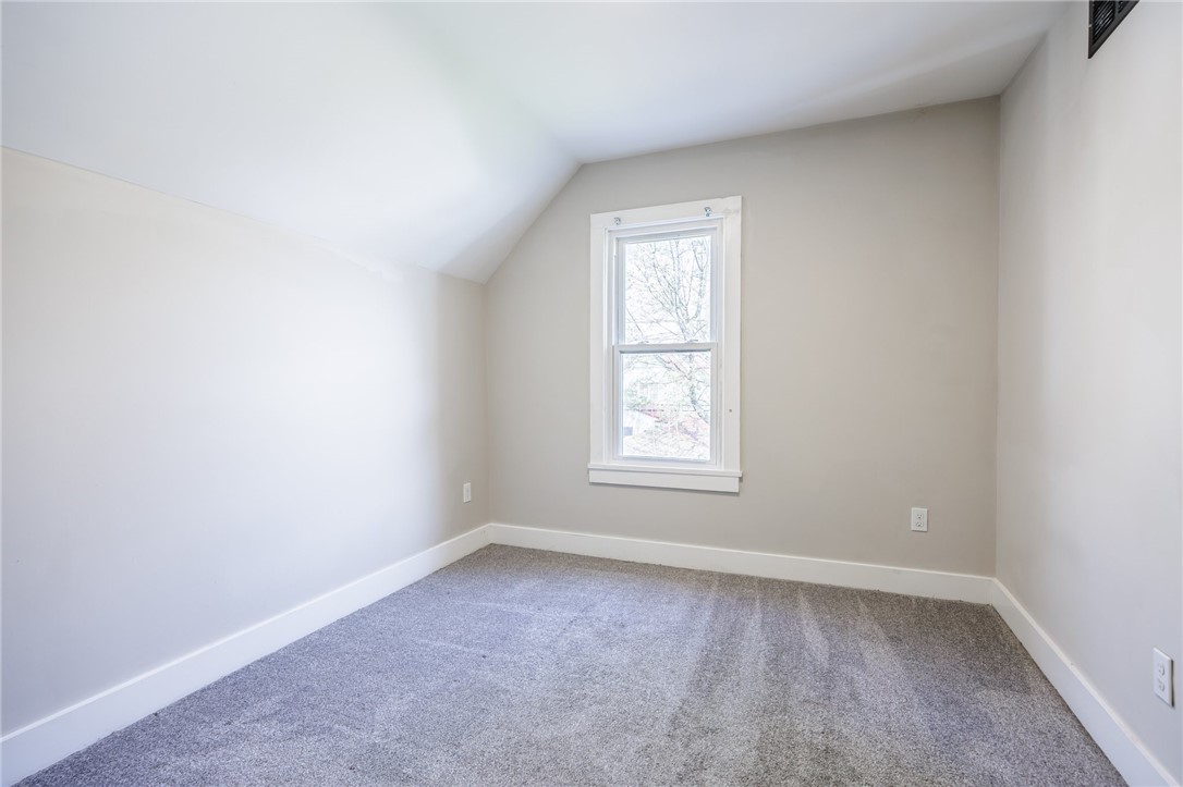 688 Linden Street, Rochester, New York image 29