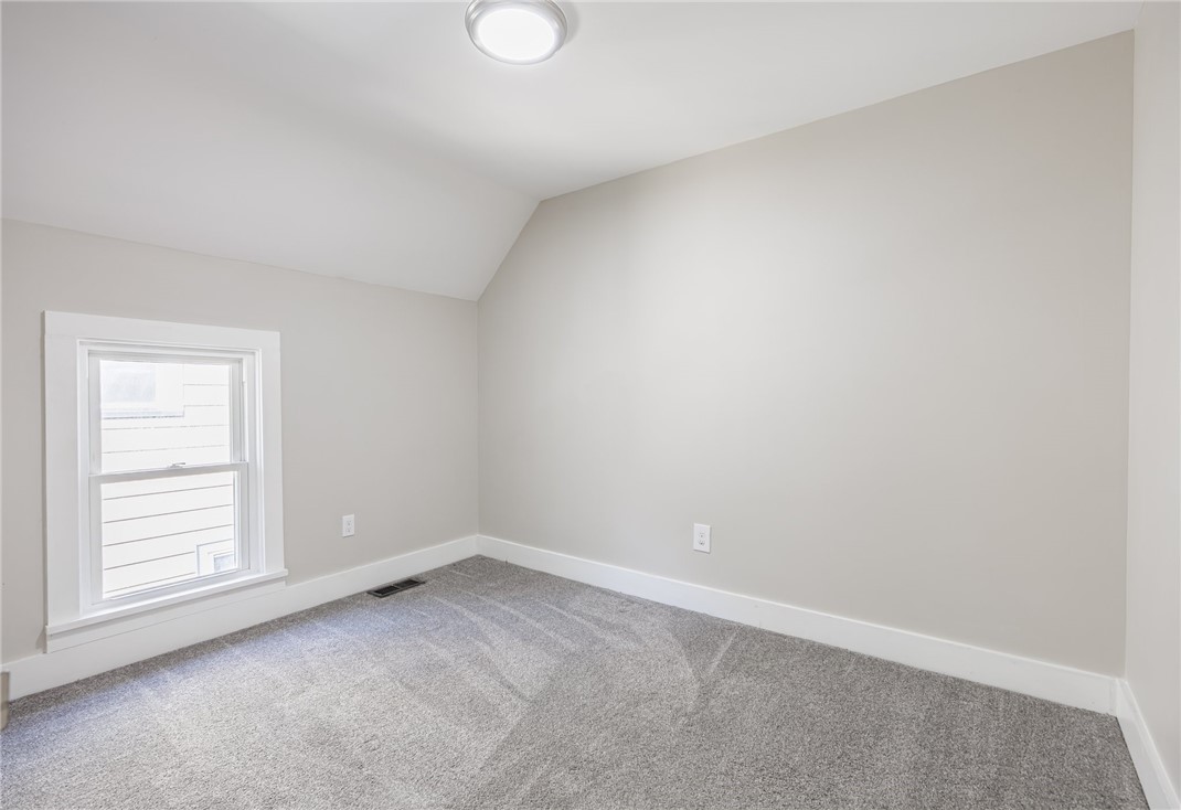 688 Linden Street, Rochester, New York image 24