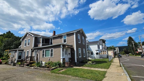 Photo for 123 Bridge Street