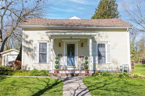 80 south street le roy ny 14482