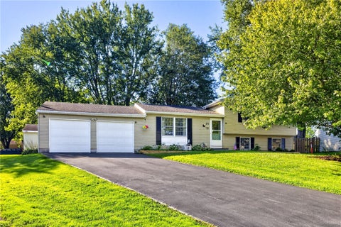 Photo for 29 Barringer Drive