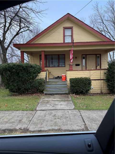 776 Laurel Street Elmira NY 14904