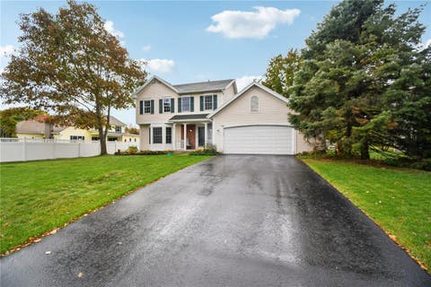 Photo for 44 East Street