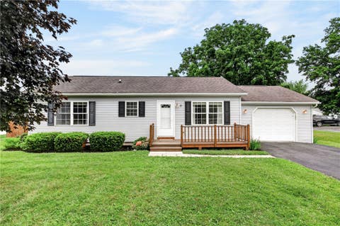 Photo for 8 Serenity Place