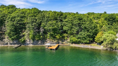 Tiny photo for 4384 Argetsinger Road, Reading, NY 14878 (MLS # R1715050)