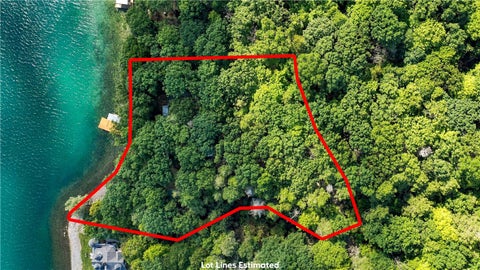 Tiny photo for 4384 Argetsinger Road, Reading, NY 14878 (MLS # R1715050)