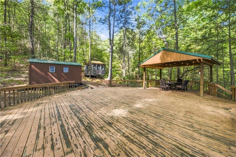 Tiny photo for 4384 Argetsinger Road, Reading, NY 14878 (MLS # R1715050)