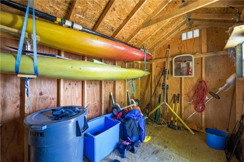 Tiny photo for 4384 Argetsinger Road, Reading, NY 14878 (MLS # R1715050)