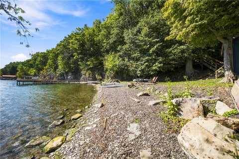 Tiny photo for 4384 Argetsinger Road, Reading, NY 14878 (MLS # R1715050)