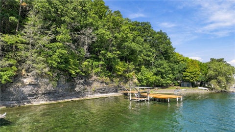Tiny photo for 4384 Argetsinger Road, Reading, NY 14878 (MLS # R1715050)