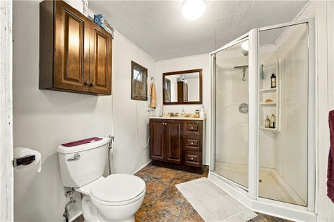 Tiny photo for 4384 Argetsinger Road, Reading, NY 14878 (MLS # R1715050)