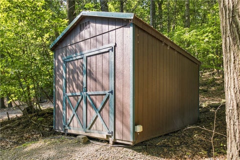 Tiny photo for 4384 Argetsinger Road, Reading, NY 14878 (MLS # R1715050)