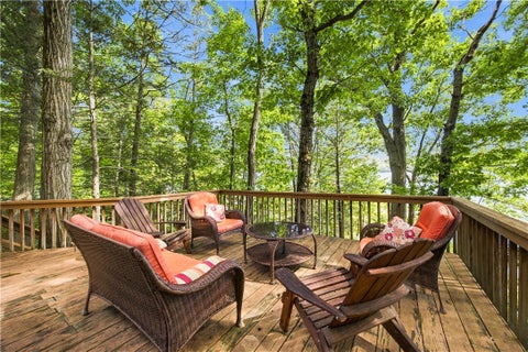 Tiny photo for 4384 Argetsinger Road, Reading, NY 14878 (MLS # R1715050)
