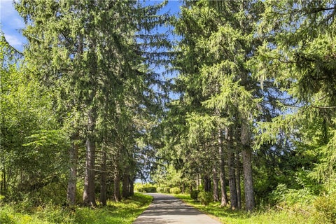Tiny photo for 4384 Argetsinger Road, Reading, NY 14878 (MLS # R1715050)