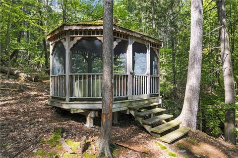 Tiny photo for 4384 Argetsinger Road, Reading, NY 14878 (MLS # R1715050)