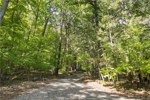 Tiny photo for 4384 Argetsinger Road, Reading, NY 14878 (MLS # R1715050)