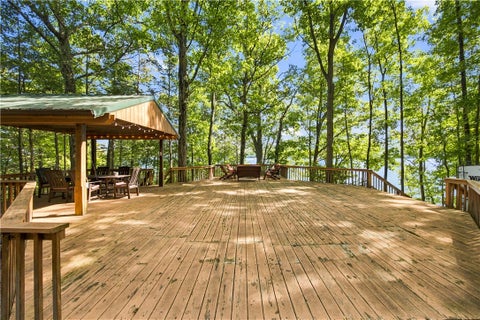 Tiny photo for 4384 Argetsinger Road, Reading, NY 14878 (MLS # R1715050)