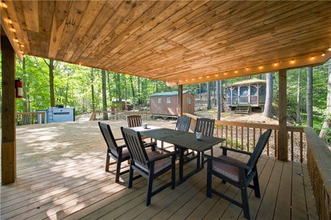 Tiny photo for 4384 Argetsinger Road, Reading, NY 14878 (MLS # R1715050)
