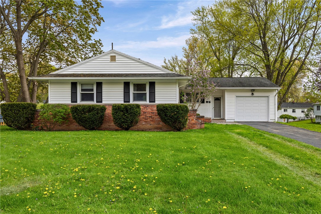 15 Valley Brook Road