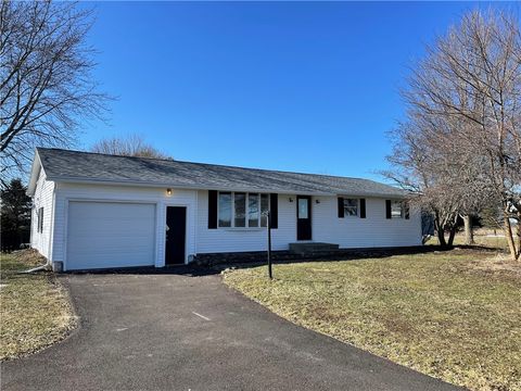 Featured picture for the property R1596363