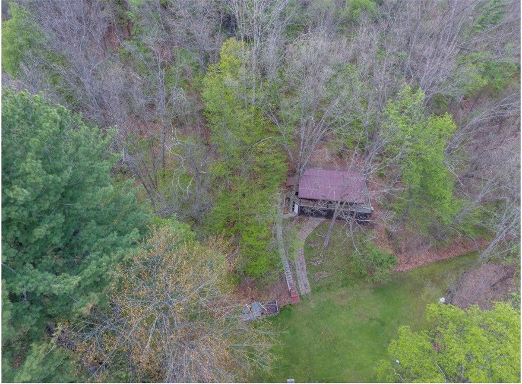 5461 county route 14