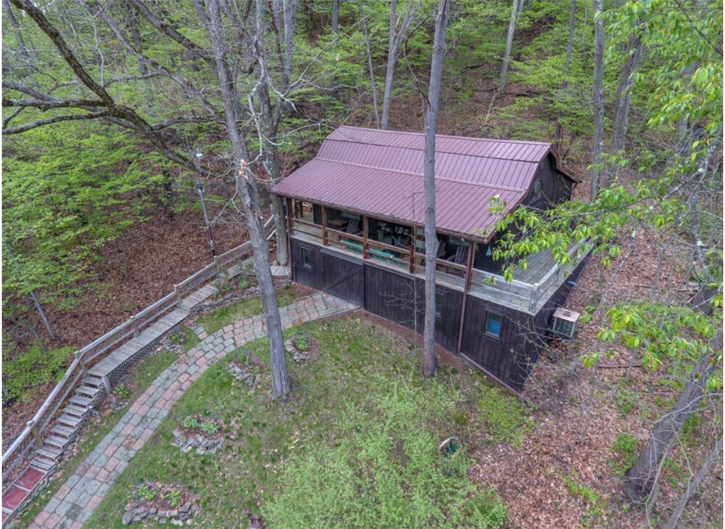 5461 county route 14