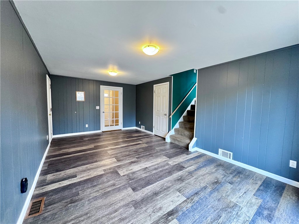 26 Lori Lane, Gates, New York image 15