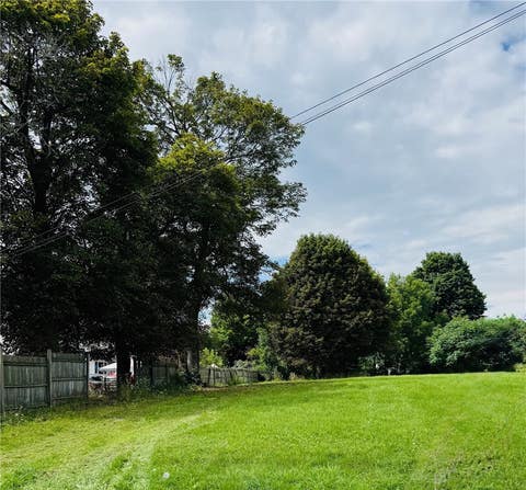 Photo for 326 West Avenue