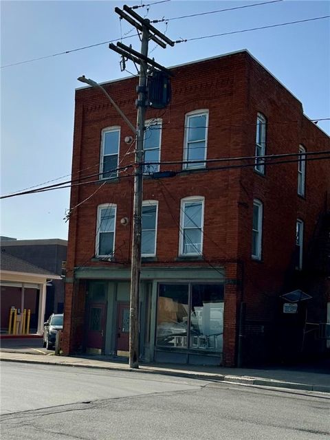 Photo of 3 West Street #2, New Berlin, NY 13411 (MLS # R1602818)