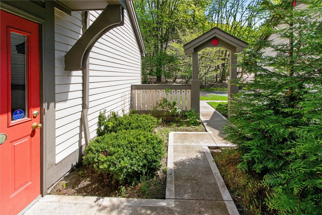 237 Highland Parkway