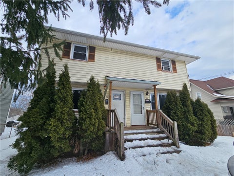Photo for 56 Elk Street