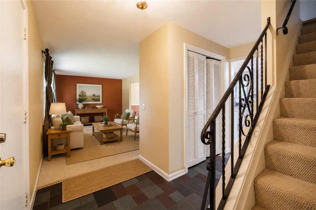 64 Grandview Drive