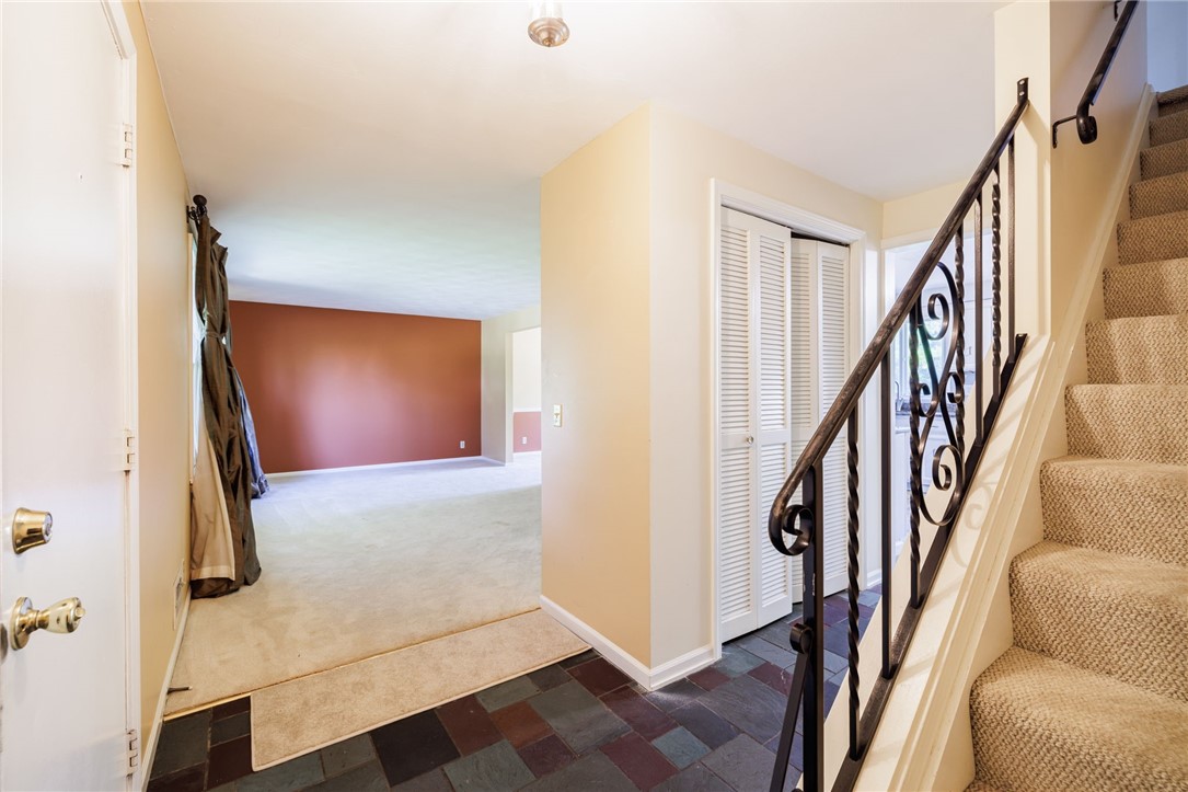 64 Grandview Drive